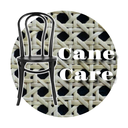 Cane Care
